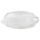 Cif Greenactive Anticalcare Universale Acido Citrico & Eucalipto 650 ml